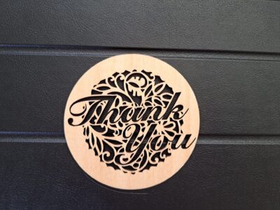 Thank_you Thank you