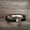 IMG_1092 Armband heren